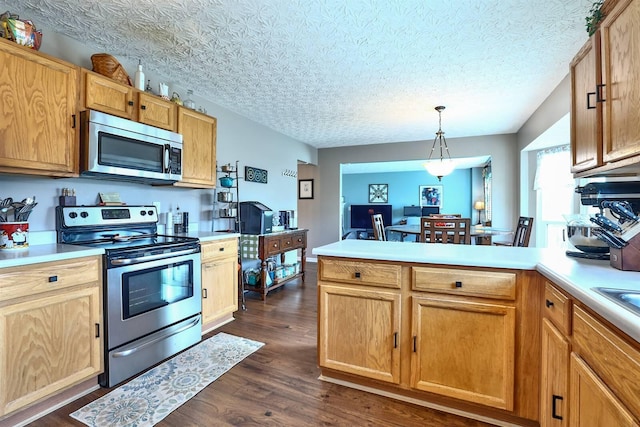 6314 Fieldsteade Dr, Independence, KY 41051 - photo 13