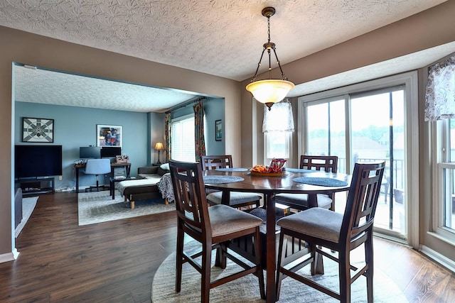 6314 Fieldsteade Dr, Independence, KY 41051 - photo 15