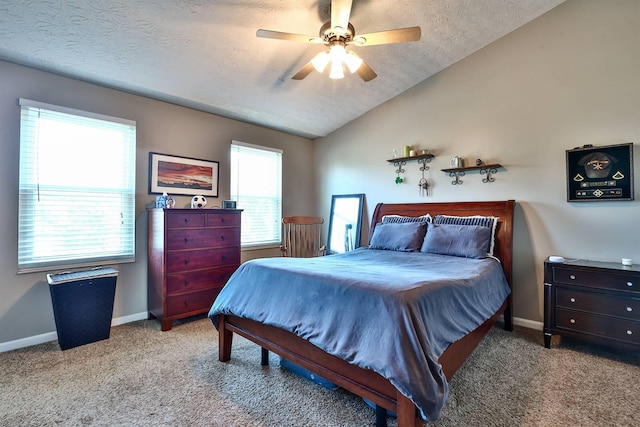 6314 Fieldsteade Dr, Independence, KY 41051 - photo 16