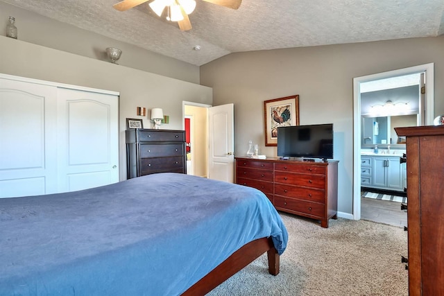 6314 Fieldsteade Dr, Independence, KY 41051 - photo 17