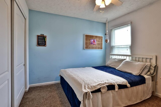 6314 Fieldsteade Dr, Independence, KY 41051 - photo 20