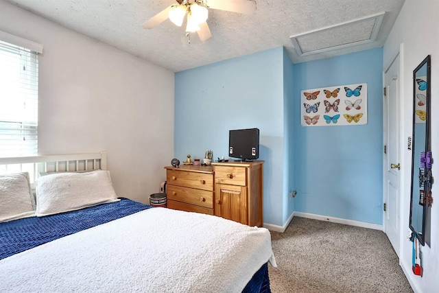 6314 Fieldsteade Dr, Independence, KY 41051 - photo 21