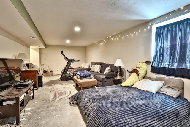 6314 Fieldsteade Dr, Independence, KY 41051 - photo 24