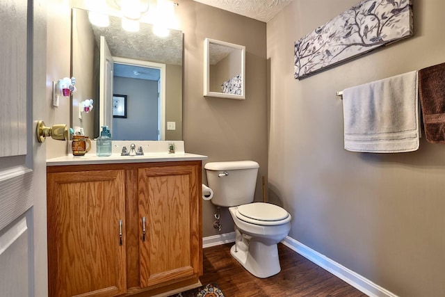 6314 Fieldsteade Dr, Independence, KY 41051 - photo 27