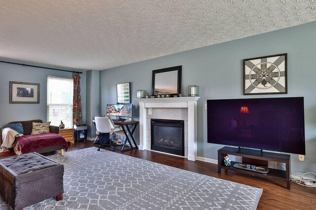 6314 Fieldsteade Dr, Independence, KY 41051 - photo 29