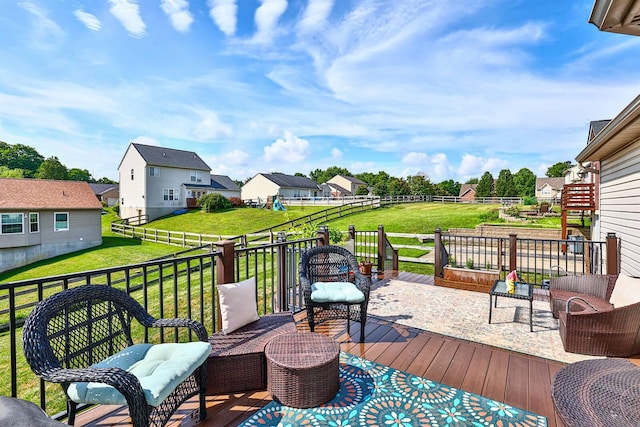 6314 Fieldsteade Dr, Independence, KY 41051 - photo 31