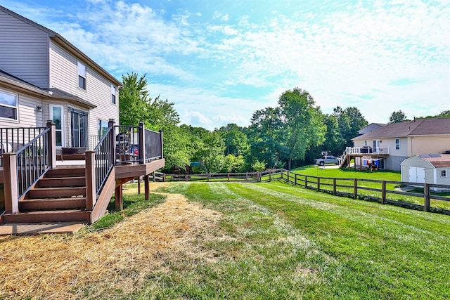6314 Fieldsteade Dr, Independence, KY 41051 - photo 34