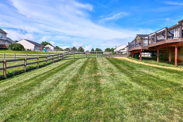 6314 Fieldsteade Dr, Independence, KY 41051 - photo 35