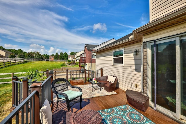 6314 Fieldsteade Dr, Independence, KY 41051 - photo 33