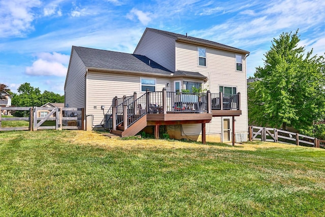6314 Fieldsteade Dr, Independence, KY 41051 - photo 36