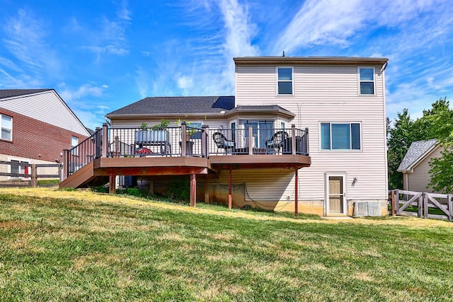 6314 Fieldsteade Dr, Independence, KY 41051 - photo 37