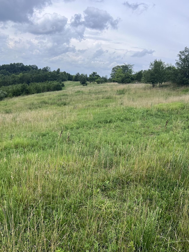 0 Jacobs Rd, Butler, KY 41006