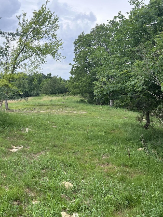 0 Jacobs Rd, Butler, KY 41006