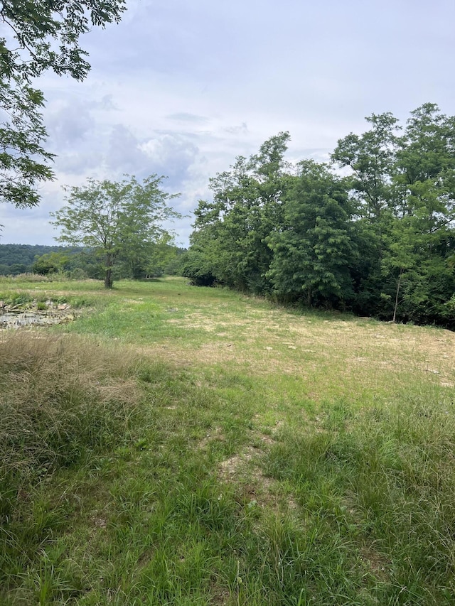 0 Jacobs Rd, Butler, KY 41006