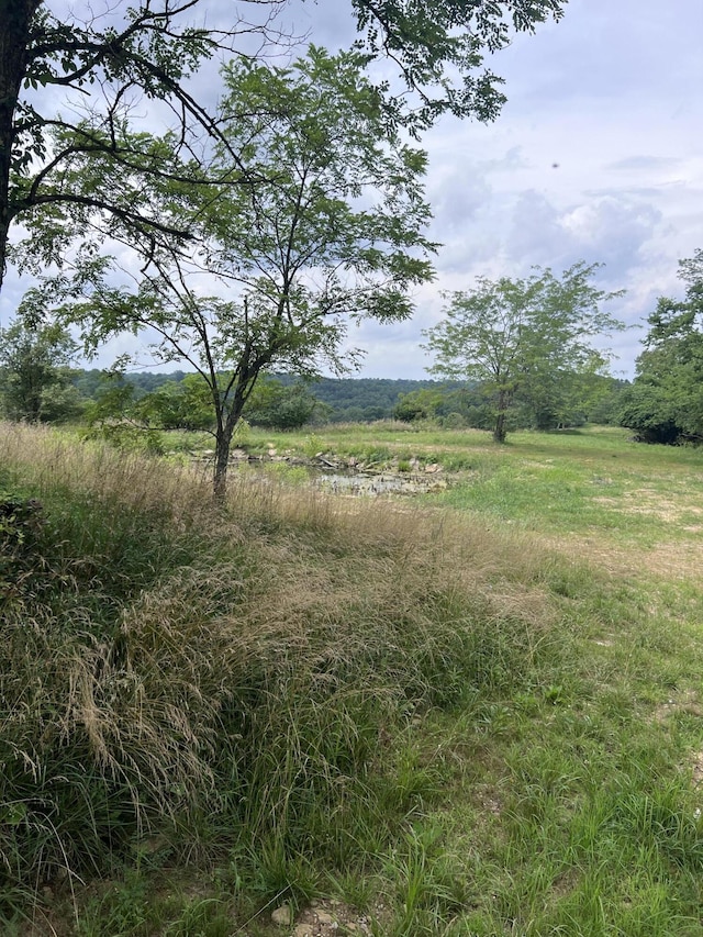 0 Jacobs Rd, Butler, KY 41006