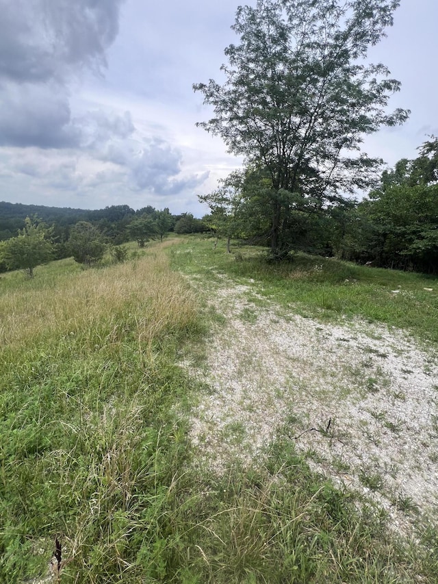 0 Jacobs Rd, Butler, KY 41006