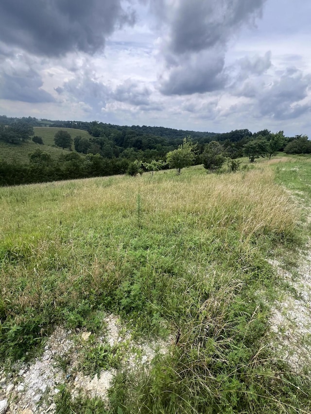 0 Jacobs Rd, Butler, KY 41006