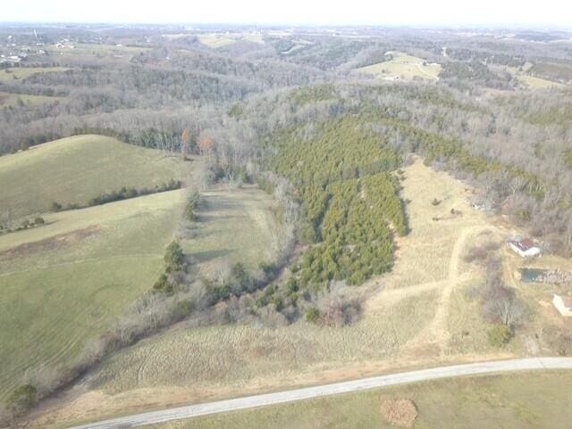 0 Jacobs Rd, Butler, KY 41006