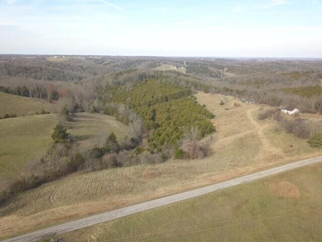 0 Jacobs Rd, Butler, KY 41006