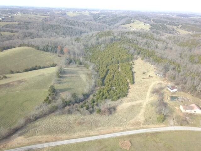 0 Jacobs Rd, Butler, KY 41006