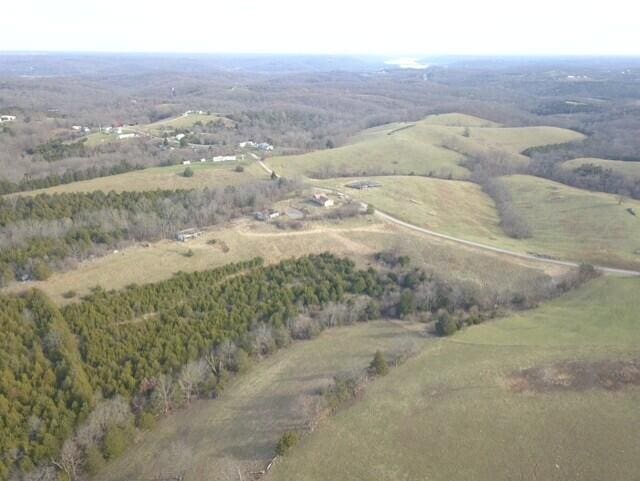 0 Jacobs Rd, Butler, KY 41006