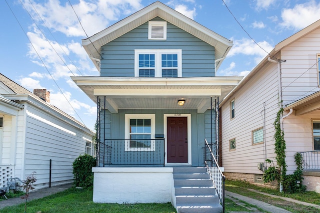 2728 Latonia Ave, Covington, KY 41015 - photo 3