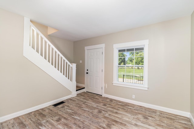 2728 Latonia Ave, Covington, KY 41015 - photo 4