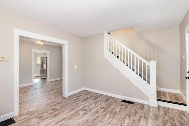 2728 Latonia Ave, Covington, KY 41015 - photo 5