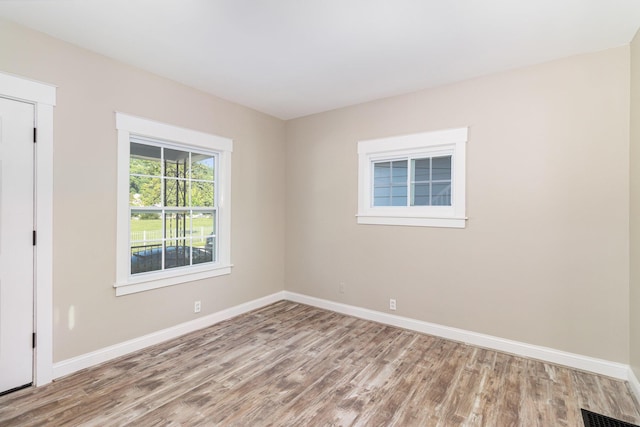2728 Latonia Ave, Covington, KY 41015 - photo 6