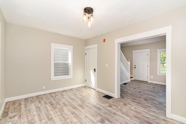 2728 Latonia Ave, Covington, KY 41015 - photo 7