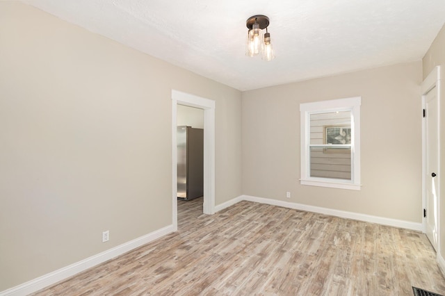 2728 Latonia Ave, Covington, KY 41015 - photo 8