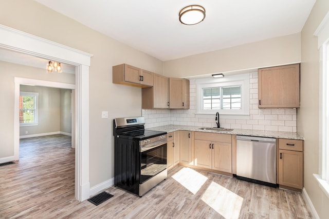 2728 Latonia Ave, Covington, KY 41015 - photo 9