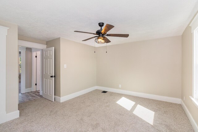 2728 Latonia Ave, Covington, KY 41015 - photo 13