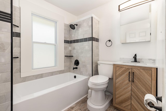 2728 Latonia Ave, Covington, KY 41015 - photo 19