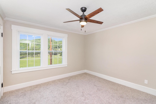 2728 Latonia Ave, Covington, KY 41015 - photo 16