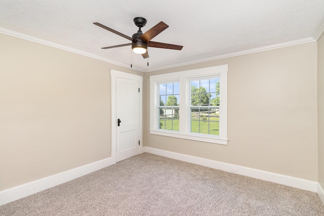 2728 Latonia Ave, Covington, KY 41015 - photo 17