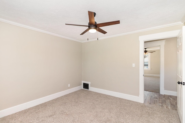 2728 Latonia Ave, Covington, KY 41015 - photo 18