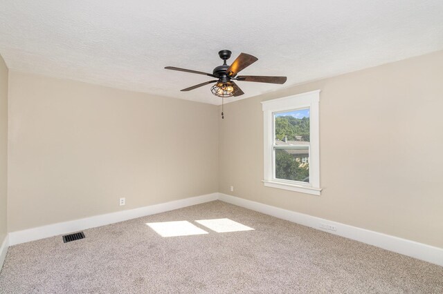 2728 Latonia Ave, Covington, KY 41015 - photo 15