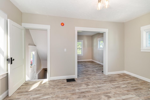 2728 Latonia Ave, Covington, KY 41015 - photo 20