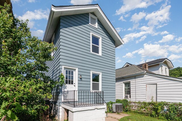 2728 Latonia Ave, Covington, KY 41015 - photo 23
