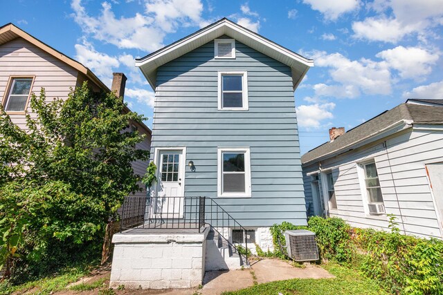 2728 Latonia Ave, Covington, KY 41015 - photo 24