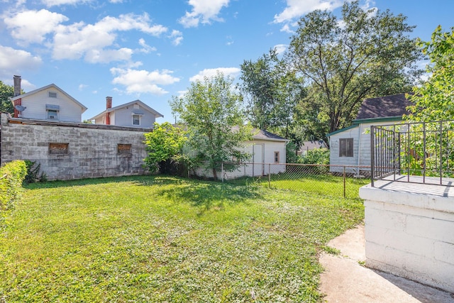 2728 Latonia Ave, Covington, KY 41015 - photo 25