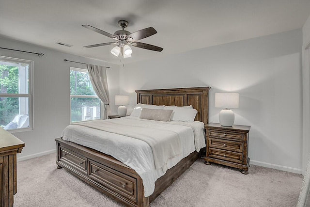 646 Daphne Way, Crescent Springs, KY 41017 - photo 11