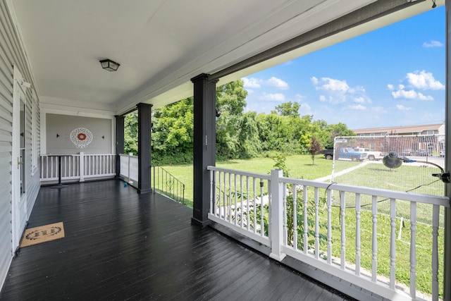 579 Erlanger Rd, Erlanger, KY 41018 - photo 1
