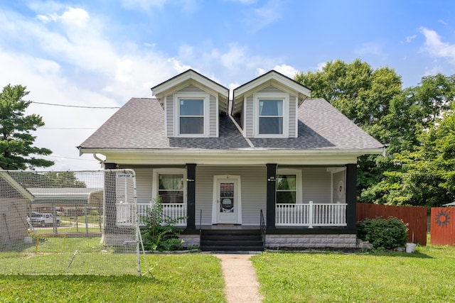 579 Erlanger Rd, Erlanger, KY 41018 - photo 3