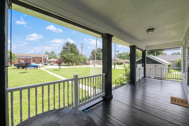 579 Erlanger Rd, Erlanger, KY 41018 - photo 4