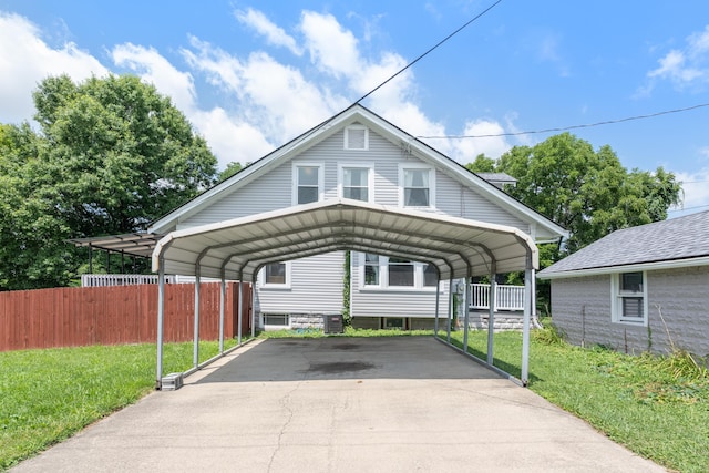 579 Erlanger Rd, Erlanger, KY 41018 - photo 21