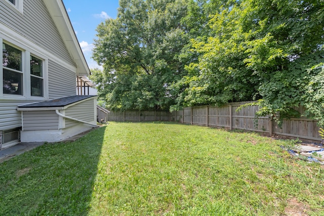579 Erlanger Rd, Erlanger, KY 41018 - photo 22