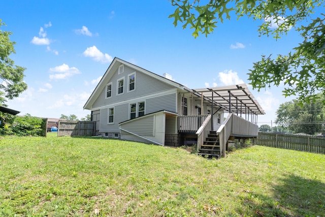 579 Erlanger Rd, Erlanger, KY 41018 - photo 25