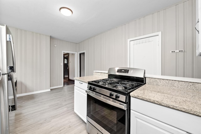 579 Erlanger Rd, Erlanger, KY 41018 - photo 12